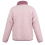 Columbia Sequoia Grove™ II Full Zip női pulóver