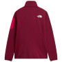 The North Face W Mistyescape Fleece női pulóver