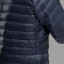 Montane Anti Freeze Hoodie női télikabát