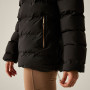 Regatta Women’s Altoro Thermal női dzseki