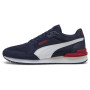 Puma ST Runner v4 Mesh férficipő