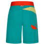 La Sportiva Mantra Short W női rövidnadrág