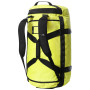 The North Face Base Camp Duffel - L 2023 utazótáska