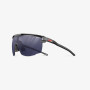 Julbo Ultimate Ra Pf 0-3 napszemüveg
