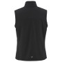 Craft Adv ESSence Warm Vest 2 W női mellény