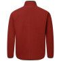 Dare 2b Camber Fleece férfi funkcionális pulóver