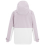 Regatta Junior Highton Jacket PowLilPinHze gyerek dzseki