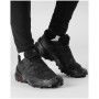Salomon Speedcross 6 férficipő