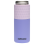 Kambukka Etna Grip 500ml thermo bögre
