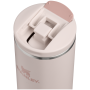 Stanley Transit Flip Top Mug 600 ml thermo bögre
