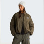 The North Face W Choqa Bomber Jkt női dzseki
