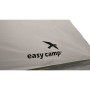 Sátor Easy Camp Huntsville 600