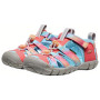 Keen Seacamp II Cnx Children Ombre Pink Lemonade gyerek szandál
