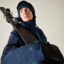 Dare 2b Firn Jacket férfi dzseki