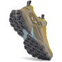 Salewa Pedroc 2 Ptx M férficipő