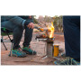 BioLite Campstove Complete Cook Kit kempingtűzhely