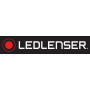 Fejlámpa Ledlenser SEO 5