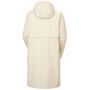 Helly Hansen W Moss Ins Pu Coat női dzseki