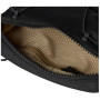 The North Face Terra Lumbar 1L övtáska