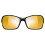 Julbo Dirt 2.0 Zebra napszemüveg