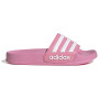 Adidas Adilette Shower K gyerek papucs