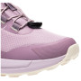 Dare 2b Womens Torrek Waterproof Trail shoes női cipő