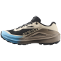 Salomon Genesis 2 GTX férfi futócipő