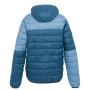 Regatta Hooded Hill Pack II férfi dzseki