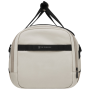 Victorinox Altmont Modern 2-Way Bag utazótáska