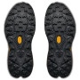 Hoka Speedgoat 7 GTX női futócipő