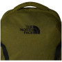 The North Face Vault városi hátizsák