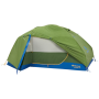 Marmot Limelight 3P sátor