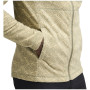 Black Diamond Rift HZ Fleece Jacket férfi pulóver