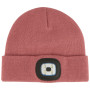 Regatta Kids Torch Beanie gyerek sapka