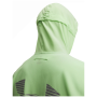 Under Armour Velociti Pro Storm Jacket férfi dzseki