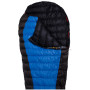 Warmpeace Viking 300 210 cm wide toll hálózsák