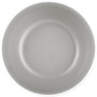 Brunner Bowl Ø15 cm tál
