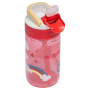 Kambukka Lagoon 400 ml gyerek kulacs