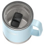 Thermos Icon Desk Mug 0,4l thermo bögre
