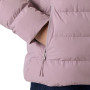Helly Hansen W Adore Puffy Jacket női télikabát