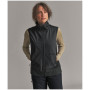 Ortovox Ortler Softshell Plus Vest női mellény