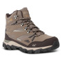 Regatta Womens Holcombe III női outdoor cipő