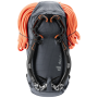 Deuter Guide Lite 30 túrahátizsák
