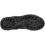 Salewa Alp Mate Winter Mid Wp W női cipő