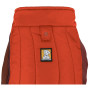 Ruffwear Powder Hound Jacket ruházat kutyáknak