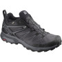 Férfi cipő Salomon X Ultra 3 Gtx szürke/fekete Black/Magnet/Quiet Shade