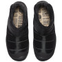 Keen Howser Lite Fold Down Women női papucs