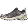 Salomon Xa Pro 3D V9 Gore-Tex női túracipő