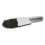 Hálózsák  Warmpeace Viking 900 195 cm W