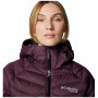 Columbia Roaring Fork II Down Jacket női tollkabát